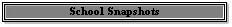 School Snapshots